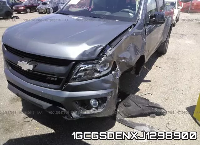 1GCGSDENXJ1298900_6.webp