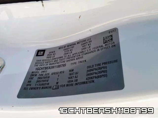 1GCHTBEA5H1188799_10.webp