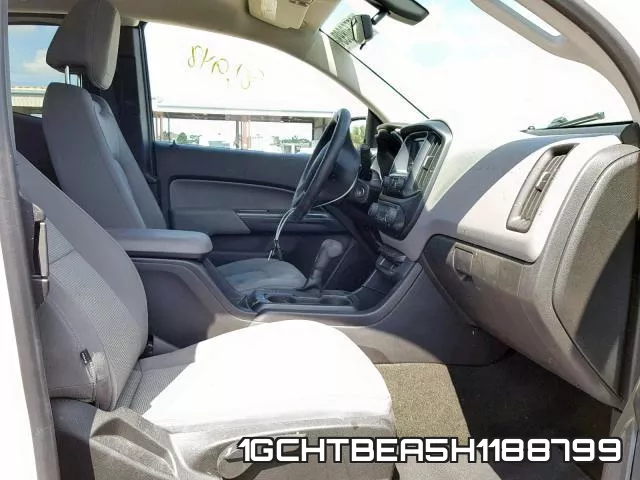 1GCHTBEA5H1188799_5.webp