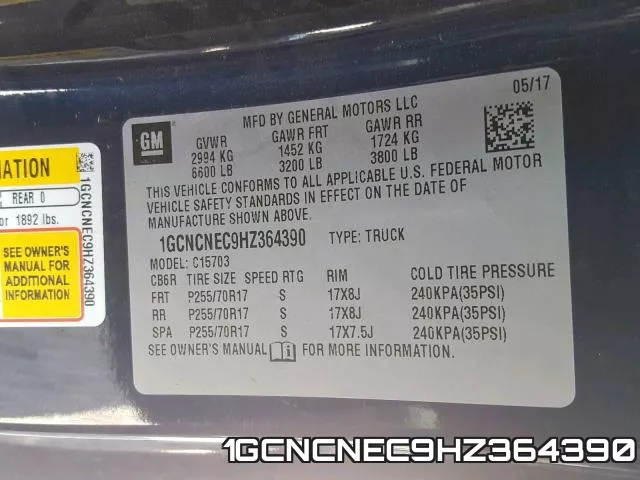 1GCNCNEC9HZ364390_10.webp