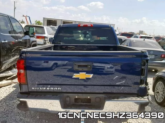 1GCNCNEC9HZ364390_6.webp