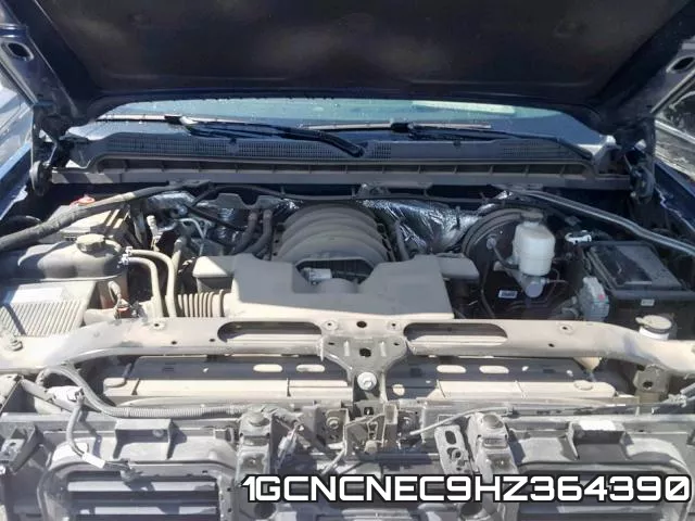 1GCNCNEC9HZ364390_7.webp