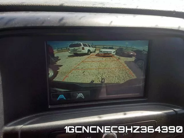 1GCNCNEC9HZ364390_9.webp