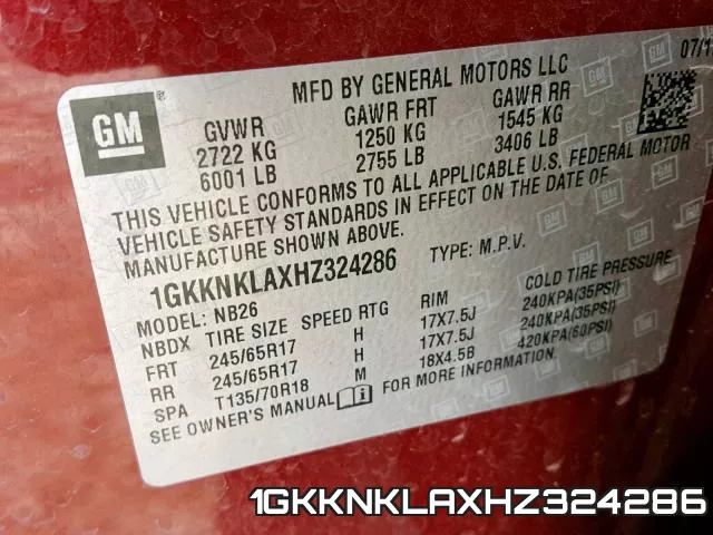 1GKKNKLAXHZ324286_10.webp