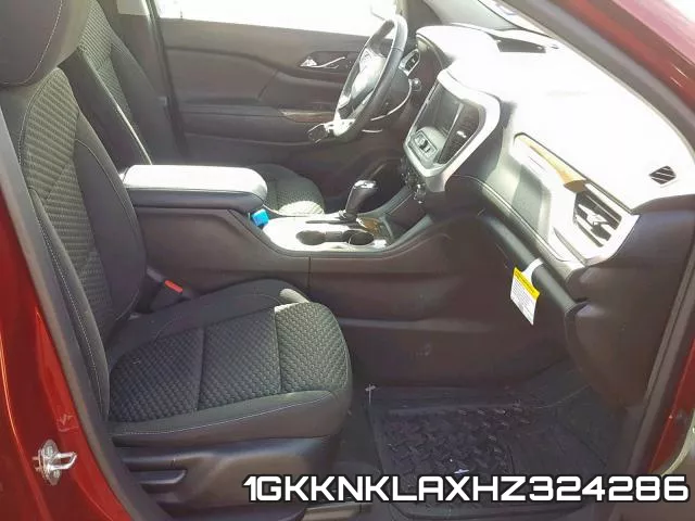 1GKKNKLAXHZ324286_5.webp