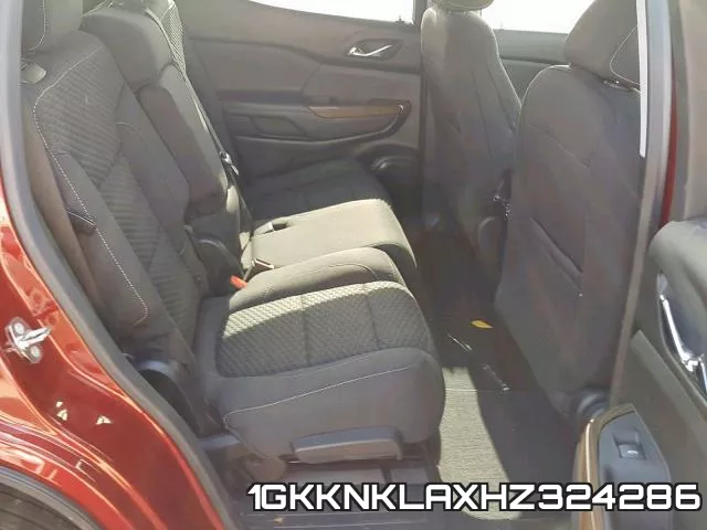 1GKKNKLAXHZ324286_6.webp