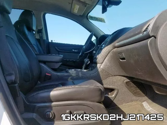 1GKKRSKD2HJ217425_5.webp
