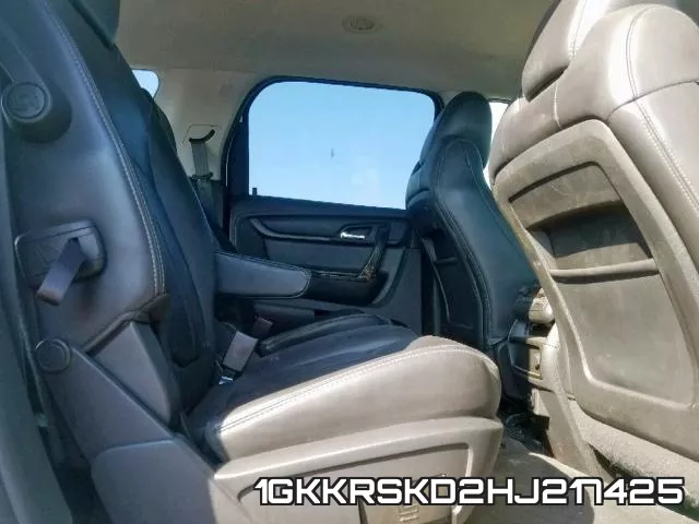 1GKKRSKD2HJ217425_6.webp