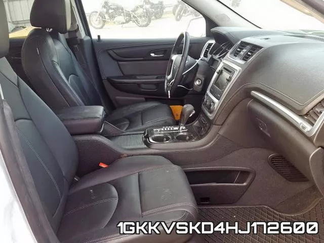 1GKKVSKD4HJ172600_5.webp