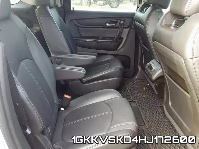 1GKKVSKD4HJ172600