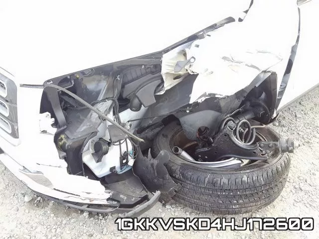 1GKKVSKD4HJ172600_9.webp