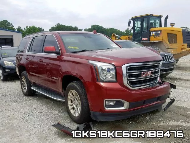 1GKS1BKC6GR188476