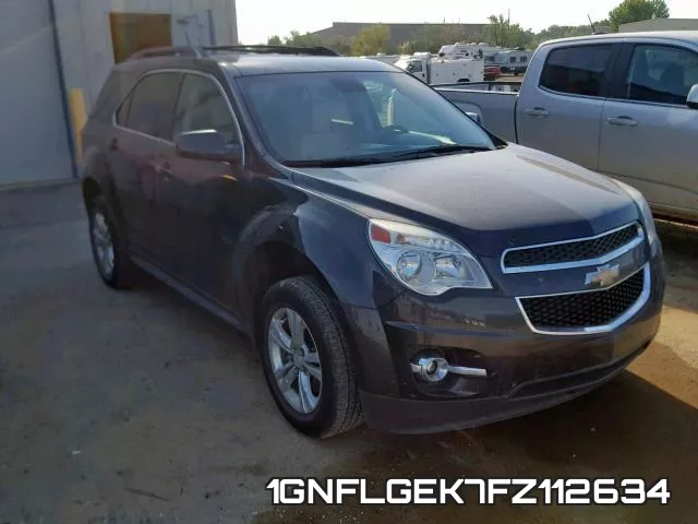 1GNFLGEK7FZ112634