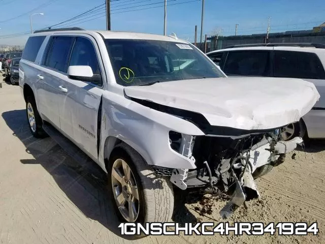 1GNSCHKC4HR341924_1.webp