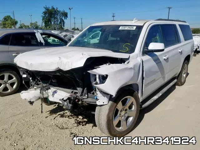 1GNSCHKC4HR341924_2.webp