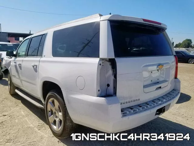 1GNSCHKC4HR341924_3.webp