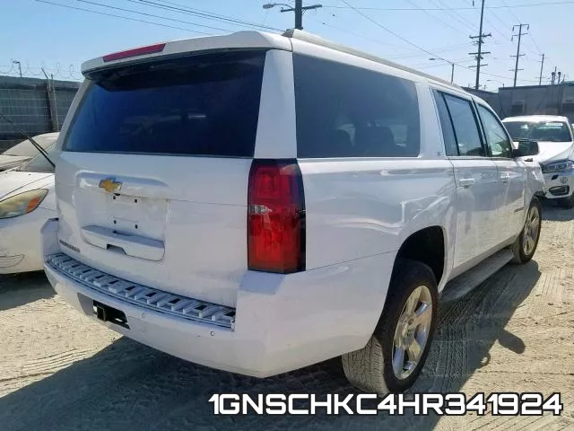 1GNSCHKC4HR341924_4.webp