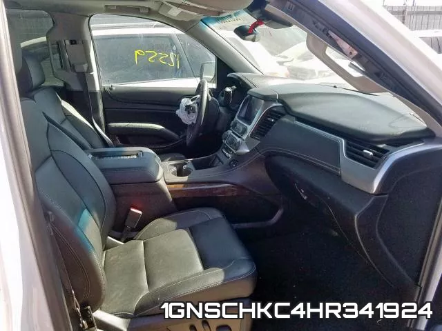 1GNSCHKC4HR341924_5.webp
