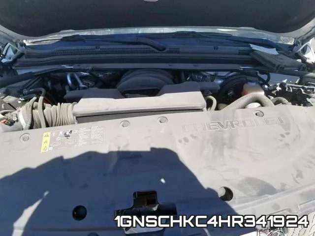 1GNSCHKC4HR341924_7.webp