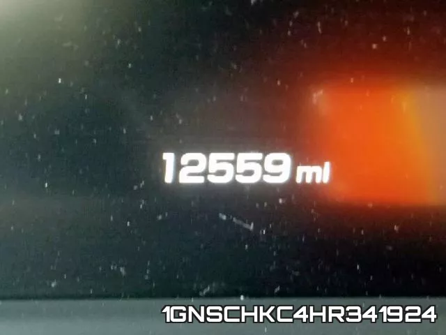 1GNSCHKC4HR341924_8.webp