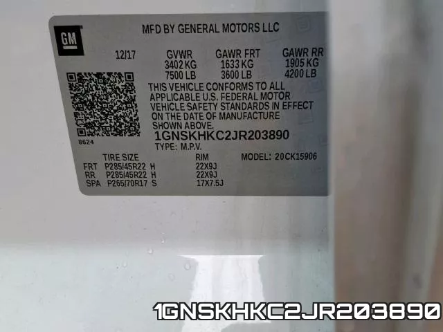 1GNSKHKC2JR203890_10.webp