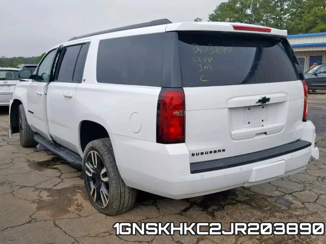 1GNSKHKC2JR203890