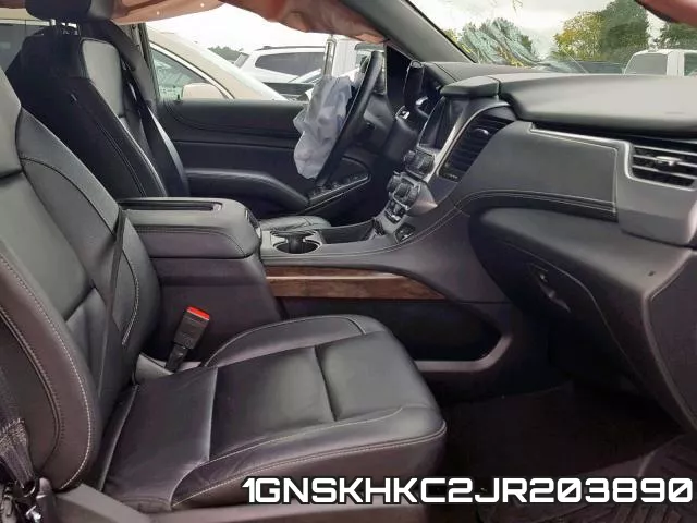 1GNSKHKC2JR203890_5.webp