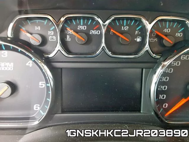 1GNSKHKC2JR203890