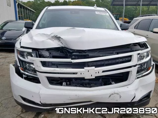 1GNSKHKC2JR203890_9.webp