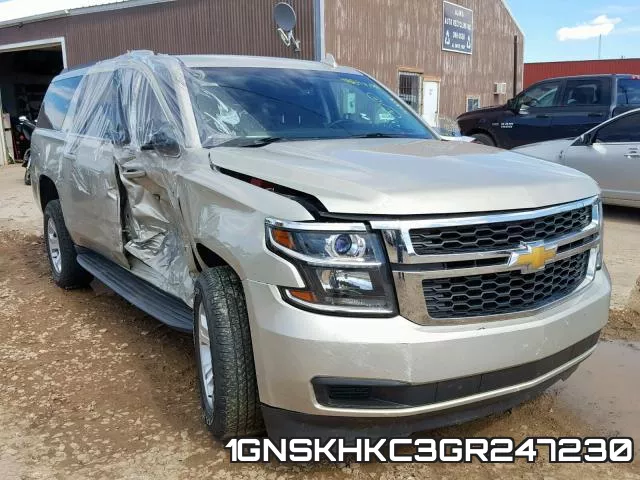1GNSKHKC3GR247230