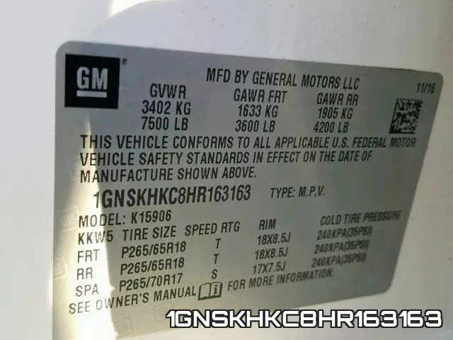 1GNSKHKC8HR163163_10.webp