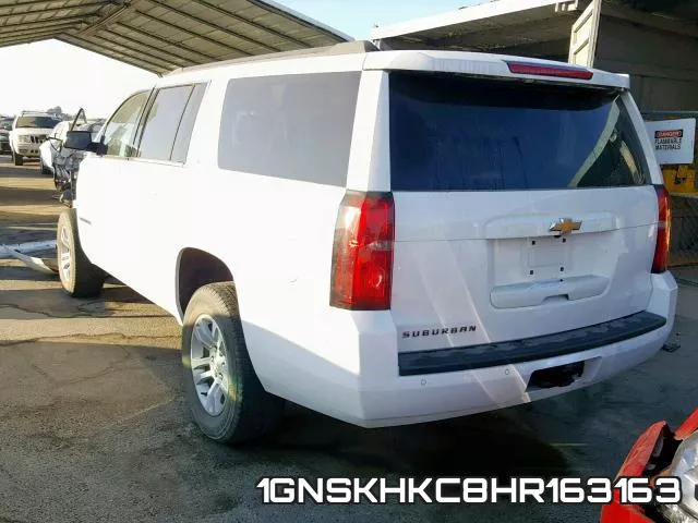 1GNSKHKC8HR163163_3.webp