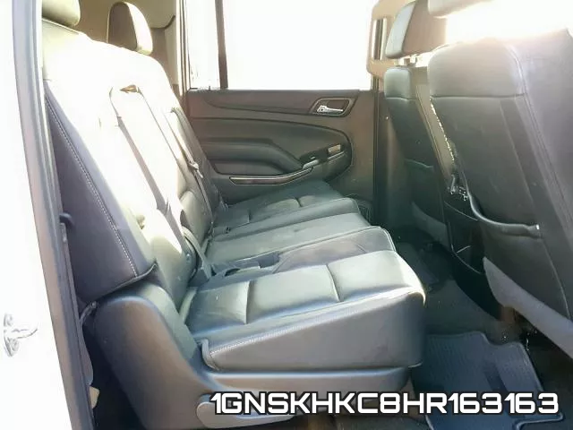 1GNSKHKC8HR163163_6.webp
