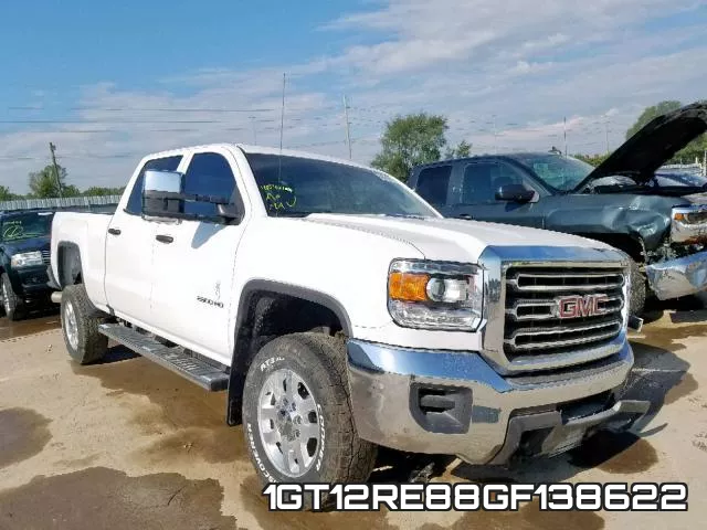 1GT12RE88GF138622