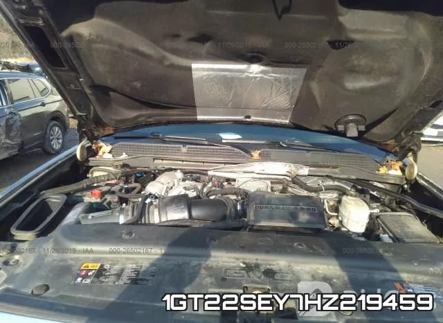 1GT22SEY7HZ219459_10.webp