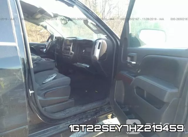 1GT22SEY7HZ219459_5.webp