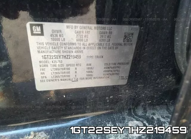 1GT22SEY7HZ219459_9.webp