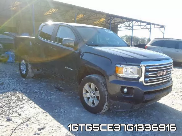 1GTG5CE37G1336916