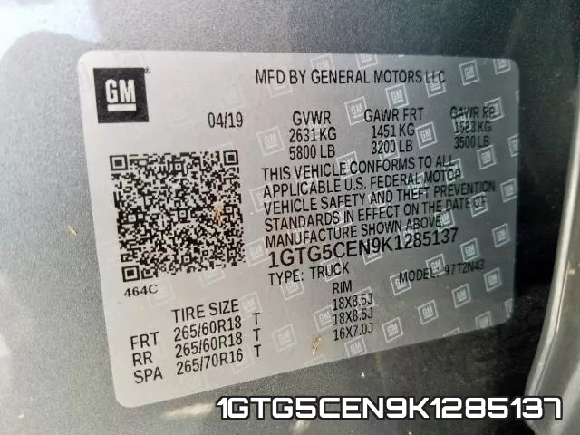 1GTG5CEN9K1285137_10.webp