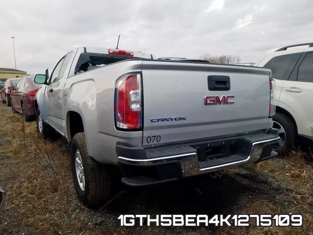 1GTH5BEA4K1275109_3.webp