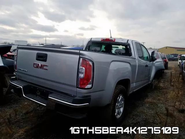 1GTH5BEA4K1275109_4.webp