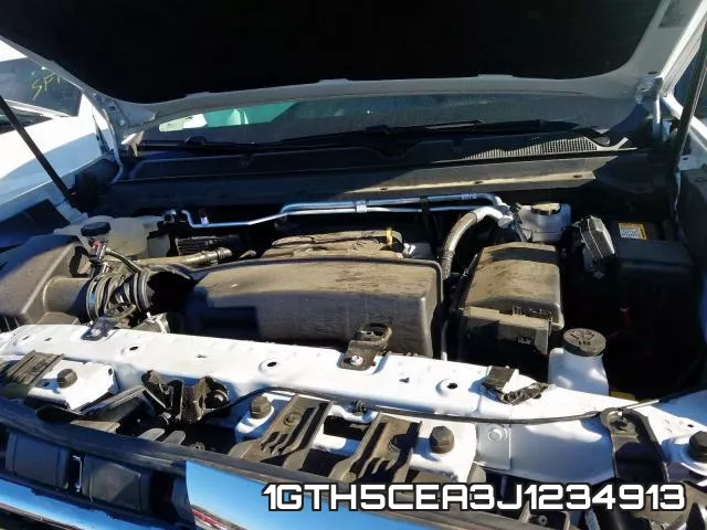 1GTH5CEA3J1234913_7.webp