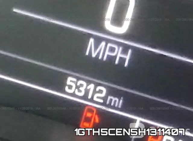 1GTH5CEN5H1311407_7.webp