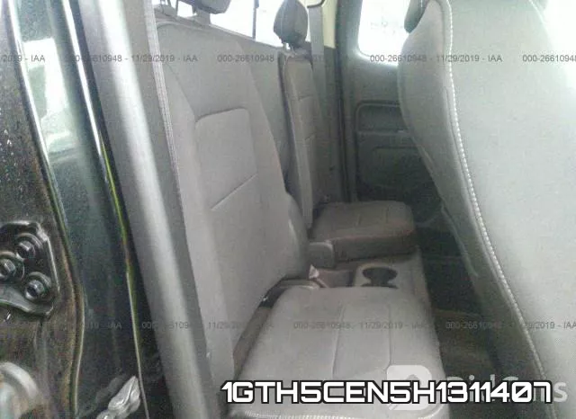 1GTH5CEN5H1311407_8.webp