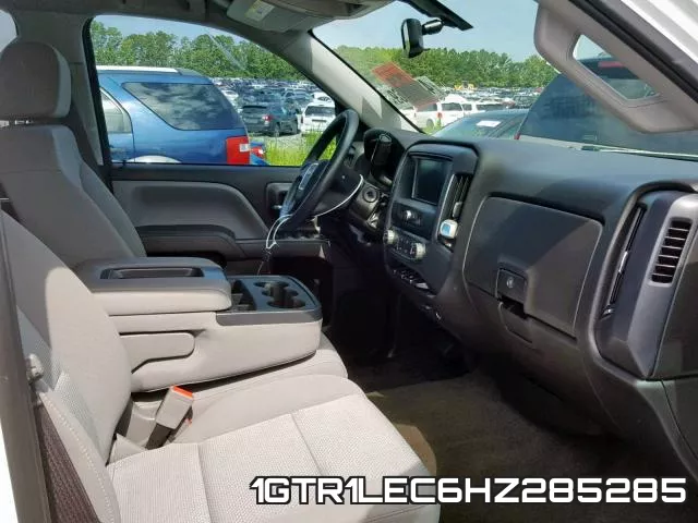 1GTR1LEC6HZ285285_5.webp