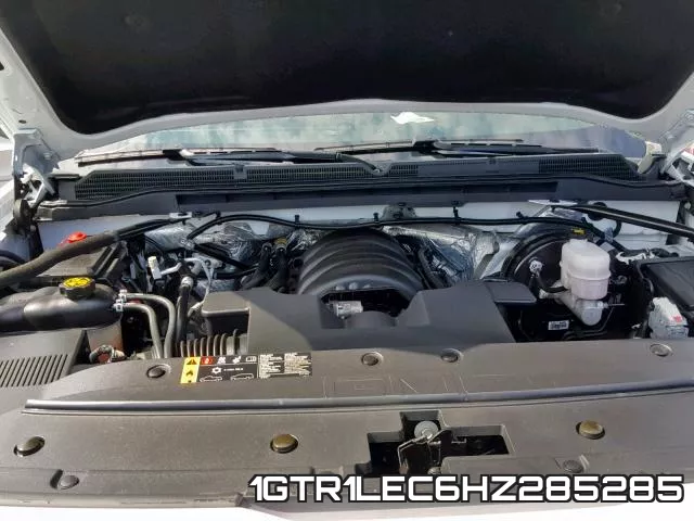 1GTR1LEC6HZ285285_7.webp