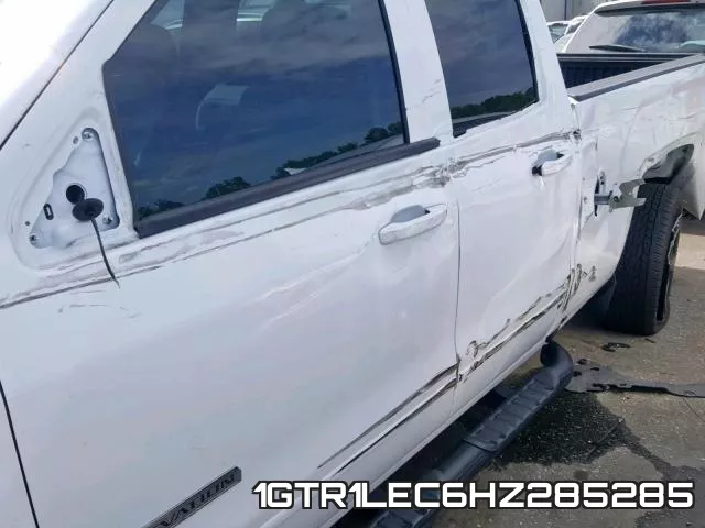 1GTR1LEC6HZ285285_9.webp