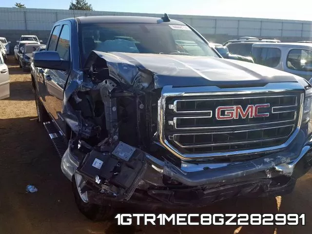 1GTR1MEC8GZ282991