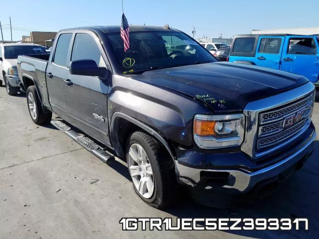 1GTR1UEC5EZ393317