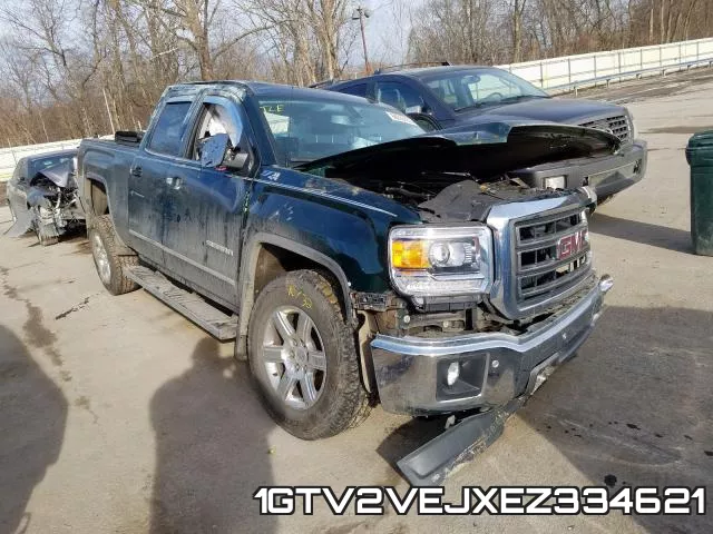 1GTV2VEJXEZ334621